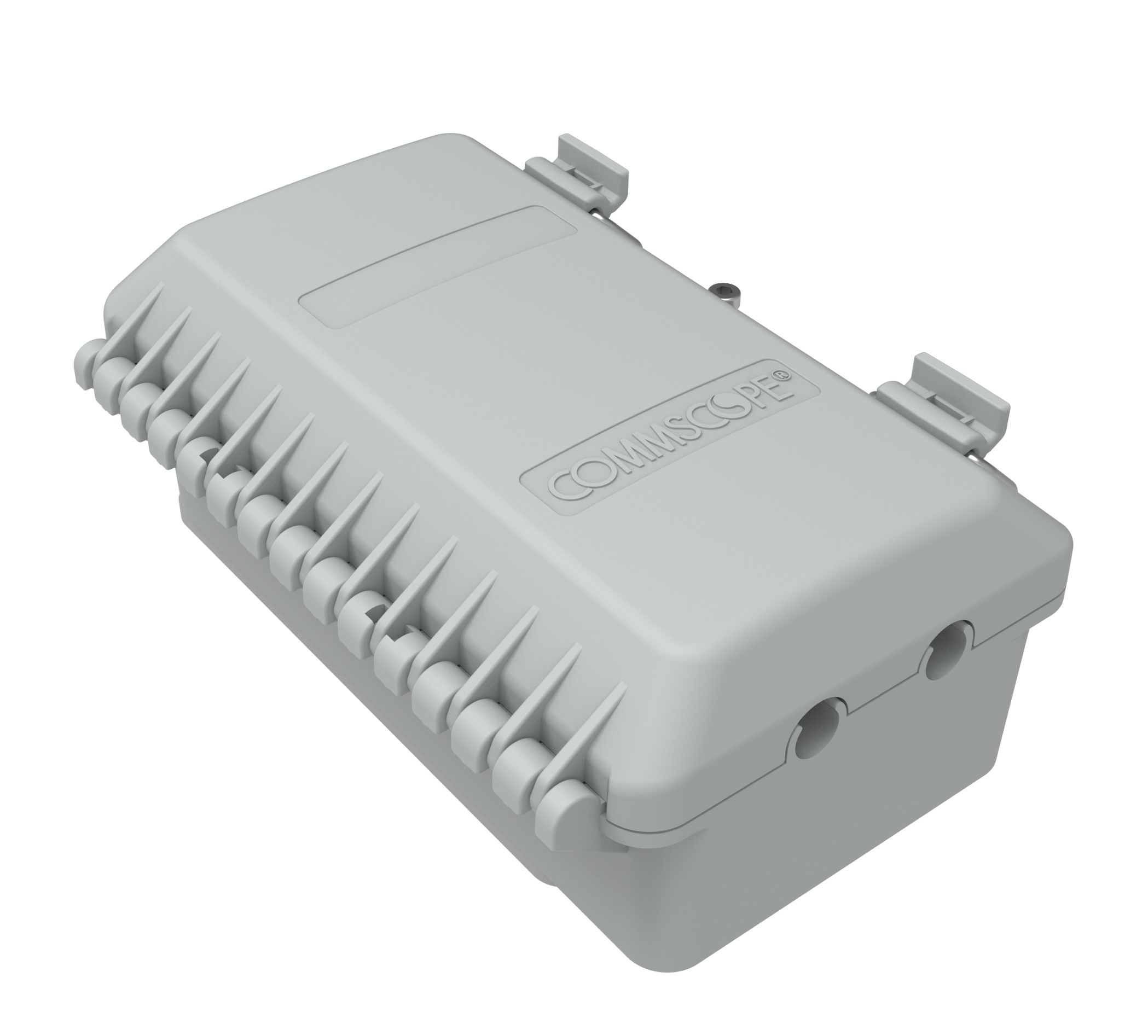 760253637_IP67 zásuvka šedá.jpg 760253637_IP67 zásuvka šedá.jpg